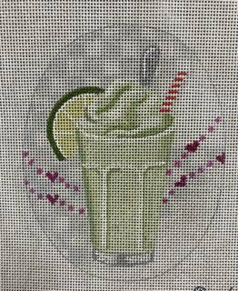 frozen treats by Leigh Designs (thumbnail)