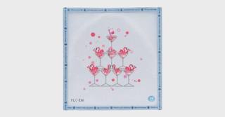 Flocktails by Penny Linn Designs (thumbnail)