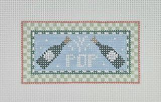 Pop by Kathy Schenkel (thumbnail)