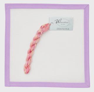 Apple Blossom (#237) - Watercolours by Caron by Caron Collection (thumbnail)