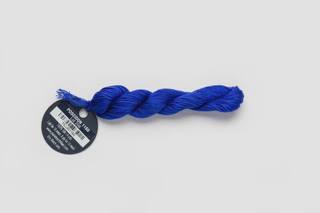 Planet Earth Silk (8ply) -1160 Poseidon by Tilli Tomas (thumbnail)