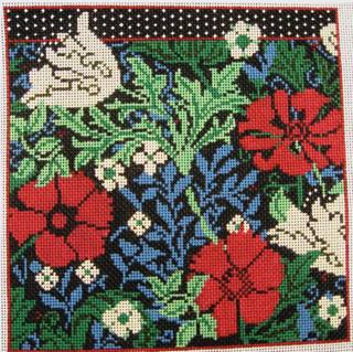 Whimsy and Grace Wg12491 WM's Compton EGC by Whimsy and Grace (thumbnail)