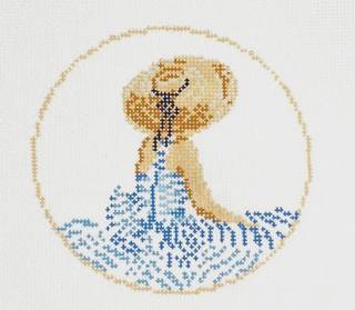 Sundressed Up by Rachel Barri Designs (thumbnail)