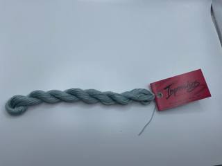 1082 Green Gray Impressions by Caron Collection (thumbnail)