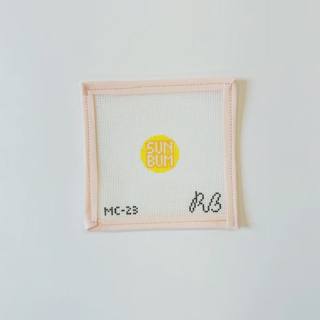 Micro Sun Bum by Rachel Barri Designs (thumbnail)