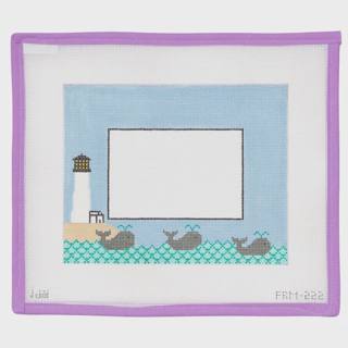 lighthouse frame by J. Childs Designs (thumbnail)
