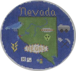 nevada by Silver Needle (thumbnail)