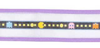 Pac Man Belt by Chris Lewis Distributing (thumbnail)