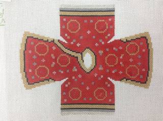 chinese coat* by The Studio Midwest (thumbnail)