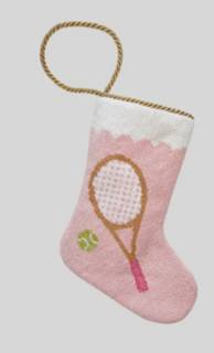 Grand Slam Tennis by Bauble Stockings (thumbnail)