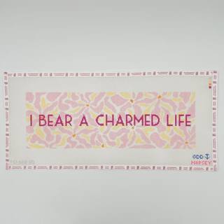 Grandy Deb Designs: I Bear a Charmed Life by Mopsey Designs (thumbnail)