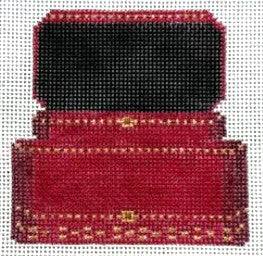 Cartier Box by KTG (thumbnail)