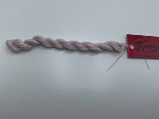 6015 Red Purple Impressions by Caron Collection (thumbnail)