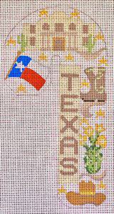 Texas by Danji Designs (thumbnail)