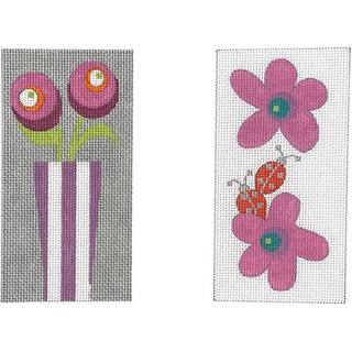 Spring Things EGC by Meredith Collection (thumbnail)