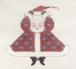 whirling dervish by Painted Pony Designs (thumbnail)