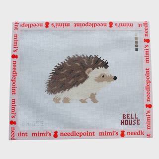 Hedgehog by Bell House Designs (thumbnail)