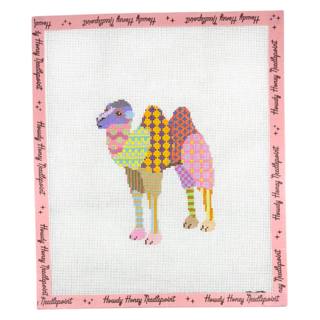 Camel by Chris Lewis Distributing (thumbnail)