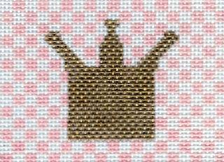 Pretty, Pretty Princess by The Princess and Me (thumbnail)