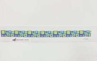 Multi Colored squares Boy by Meredith Collection (thumbnail)