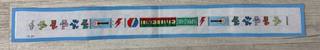 Shakedown Street Belt by KCN Designers (thumbnail)