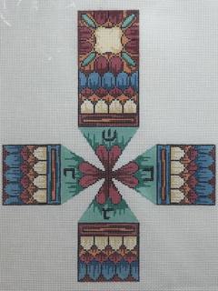 EP1914 Dreidel Windows by Liz Goodrick-Dillon (Tapestry Tent, via Susan Roberts) (thumbnail)