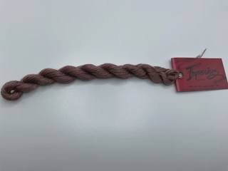 1193 Pink Brown Impressions by Caron Collection (thumbnail)
