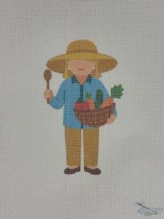 Martha by Moore Stitching (thumbnail)