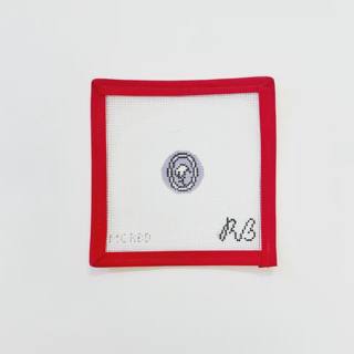 RBD Callalily by Rachel Barri Designs (thumbnail)
