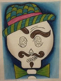 juan blanco* by Sundance Designs (thumbnail)