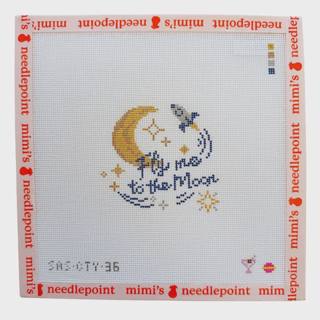Fly Me To The Moon by Saturnalia Stitching (thumbnail)