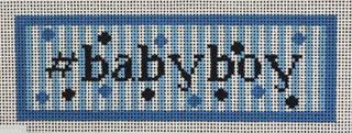 #babyboy by Chris Lewis Distributing (thumbnail)
