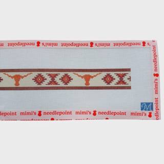 Tex Belt by Maura Nolan Designs (thumbnail)
