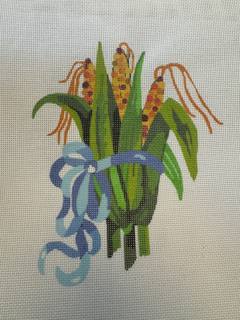 Veggie Series - Corn by Deux Amis (thumbnail)
