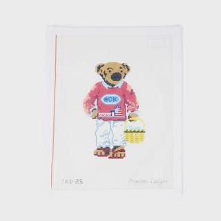 ACK Bear by Skooters Designs (thumbnail)