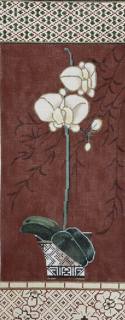 White Orchid by Sophia Designs (thumbnail)