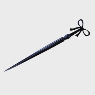 Bow Laying Tool by Morgan Julia Designs (thumbnail)