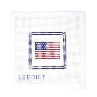 Flag by Le Point Studio (thumbnail)