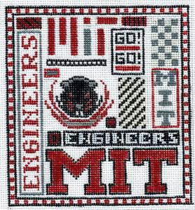 MIT by Meredith Collection (thumbnail)