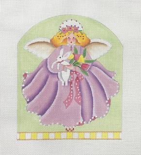 april angel by Melissa Shirley Designs (thumbnail)