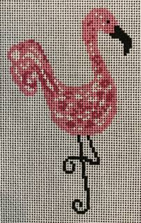 Flamingo by KCD by KCN Designers (thumbnail)