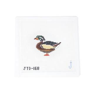 Mallard by Jessica Tongel Designs (thumbnail)
