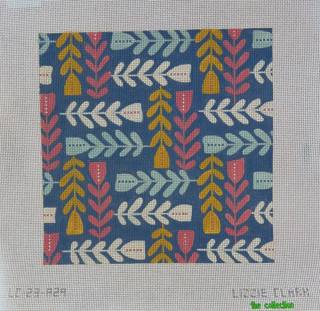 The Collection Lizzie Clark LC23-A29 by The Collection of Designs (thumbnail)