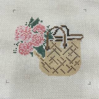CM-64 by Walkers Needlepoint (thumbnail)