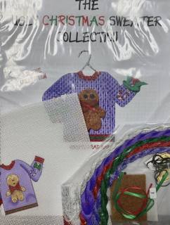 ugly sweater #3 by Renaissance Designs (thumbnail)