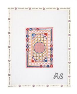 Rosa Small by Rachel Barri Designs (thumbnail)