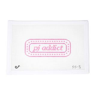 Pajama Addict by Sunday Shoppe (thumbnail)