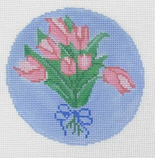 Tulips by Tina Griffin Designs (thumbnail)
