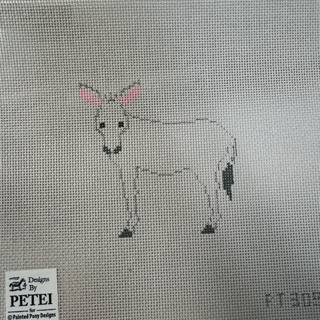 PT309 by Painted Pony Designs (thumbnail)