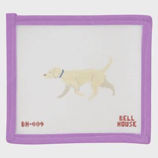 Yellow Lab by Bell House Designs (thumbnail)